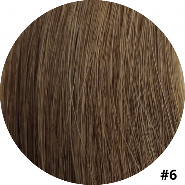 easy-touch Tape Extensions